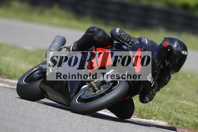 /13 01.05.2025 Speer Racing ADR/Gruppe rot/611